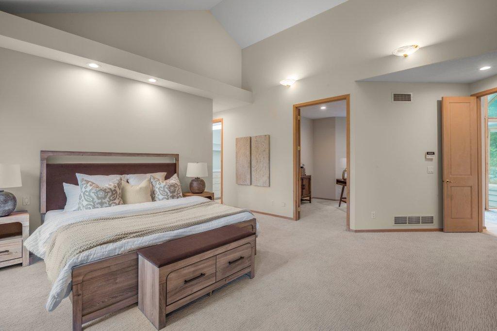 View of Residential at 3580 Fairway Drive, Hopkins MN 55305, Hopkins (17 of 41) - Mike Wilen | Minnesota Team Real Estate