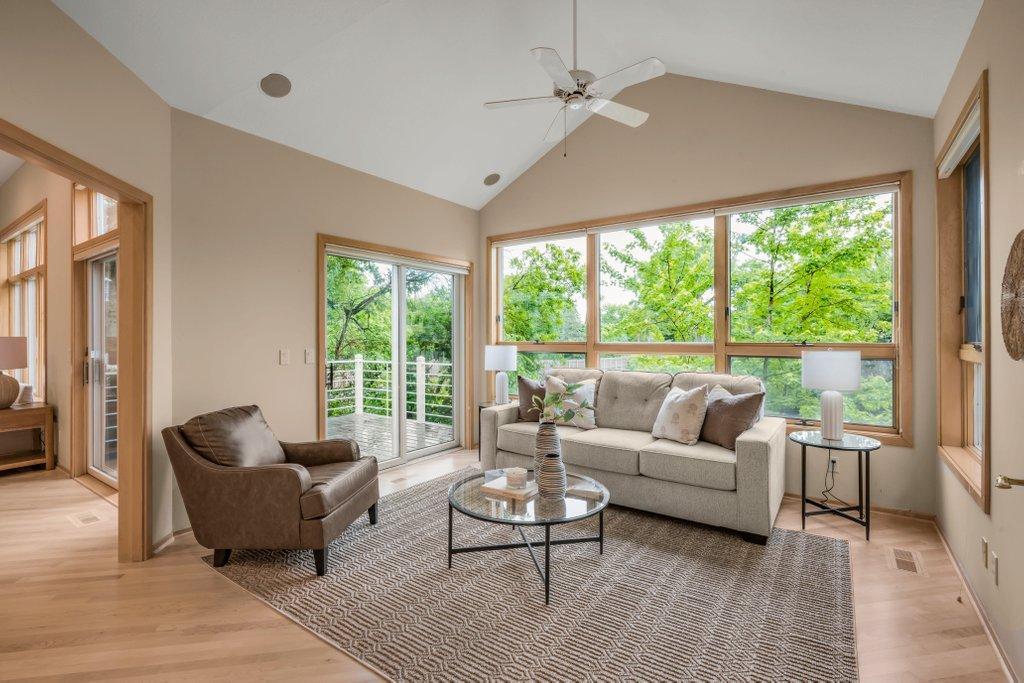 View of Residential at 3580 Fairway Drive, Hopkins MN 55305, Hopkins (10 of 41) - Mike Wilen | Minnesota Team Real Estate