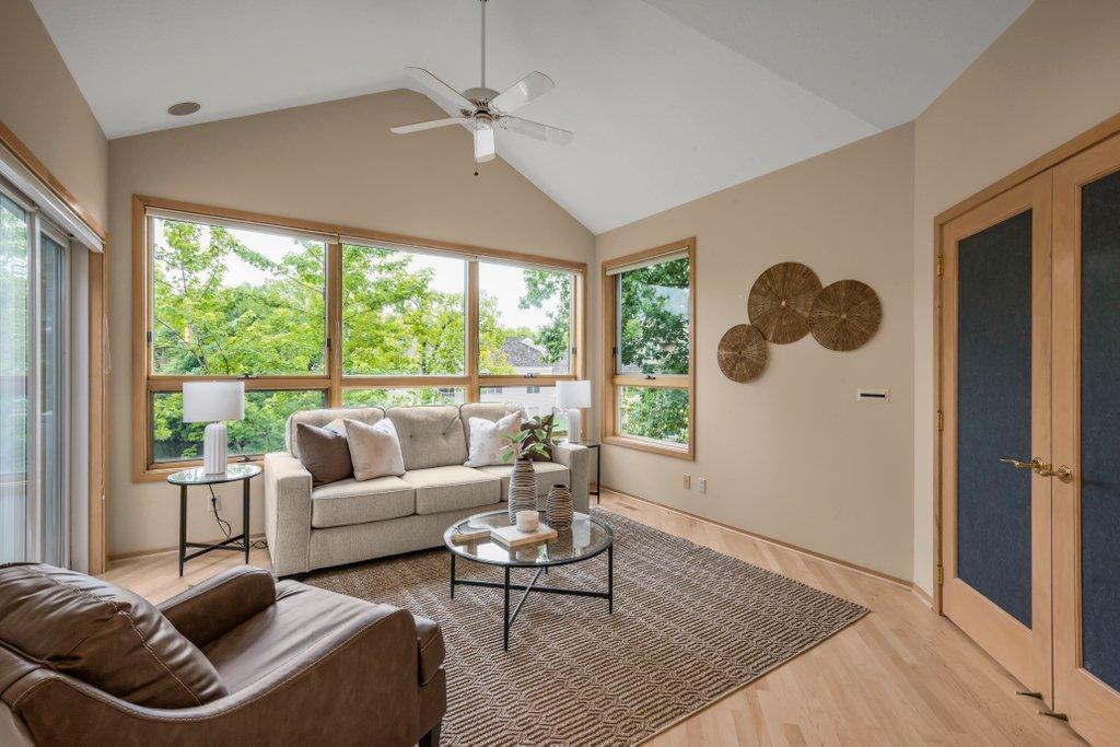 View of Residential at 3580 Fairway Drive, Hopkins MN 55305, Hopkins (9 of 41) - Mike Wilen | Minnesota Team Real Estate