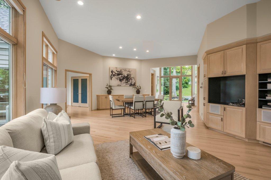 View of Residential at 3580 Fairway Drive, Hopkins MN 55305, Hopkins (6 of 41) - Mike Wilen | Minnesota Team Real Estate