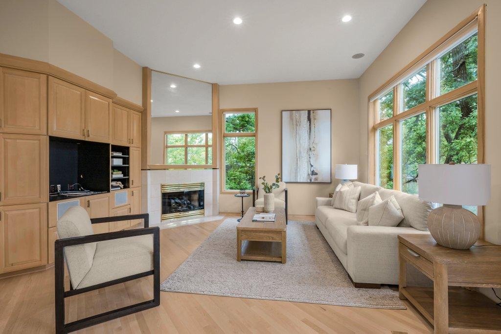 View of Residential at 3580 Fairway Drive, Hopkins MN 55305, Hopkins (4 of 41) - Mike Wilen | Minnesota Team Real Estate