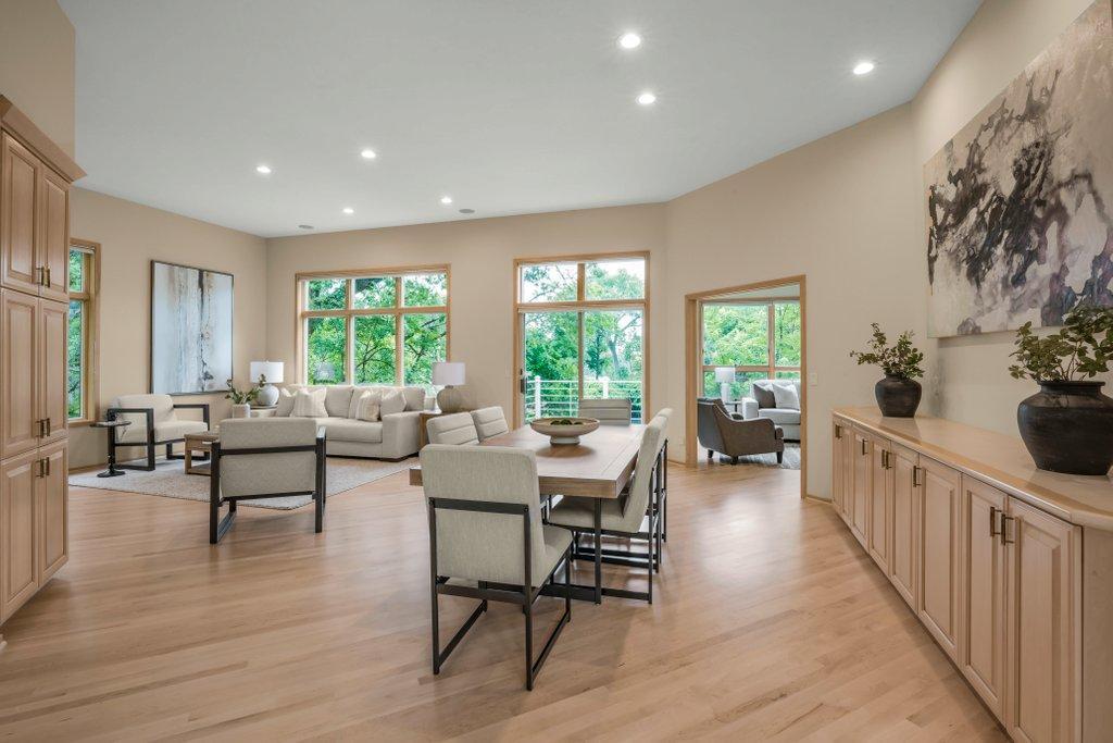 View of Residential at 3580 Fairway Drive, Hopkins MN 55305, Hopkins (7 of 41) - Mike Wilen | Minnesota Team Real Estate