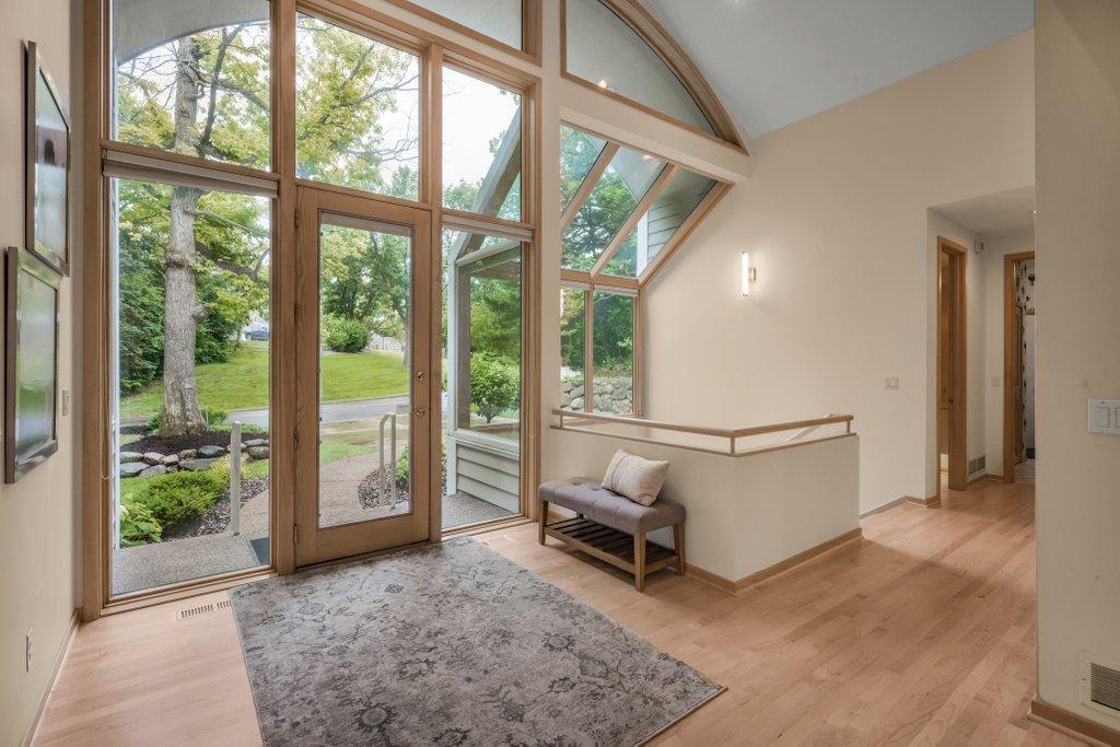View of Residential at 3580 Fairway Drive, Hopkins MN 55305, Hopkins (3 of 41) - Mike Wilen | Minnesota Team Real Estate