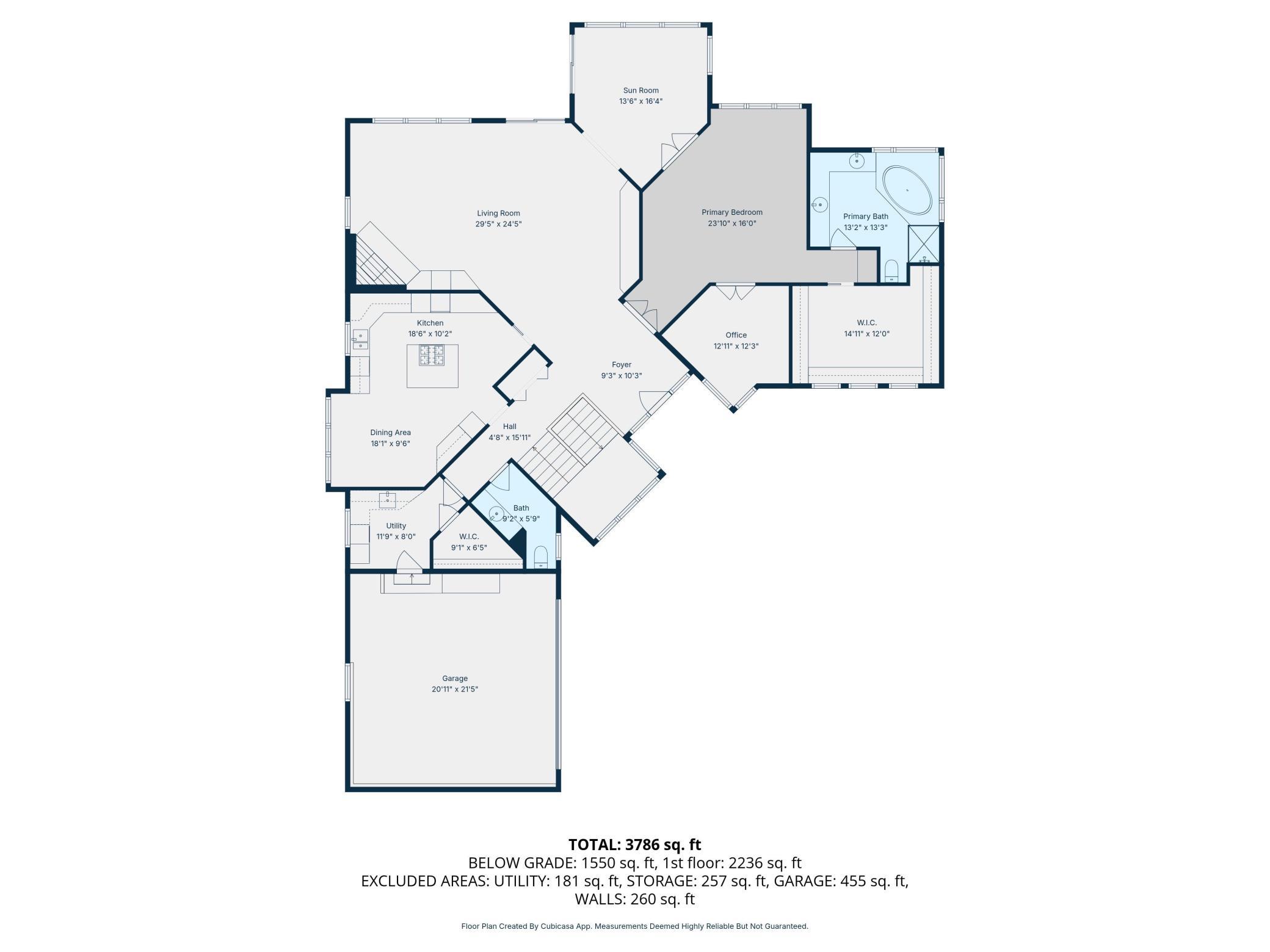 View of Residential at 3580 Fairway Drive, Hopkins MN 55305, Hopkins (40 of 41) - Mike Wilen | Minnesota Team Real Estate