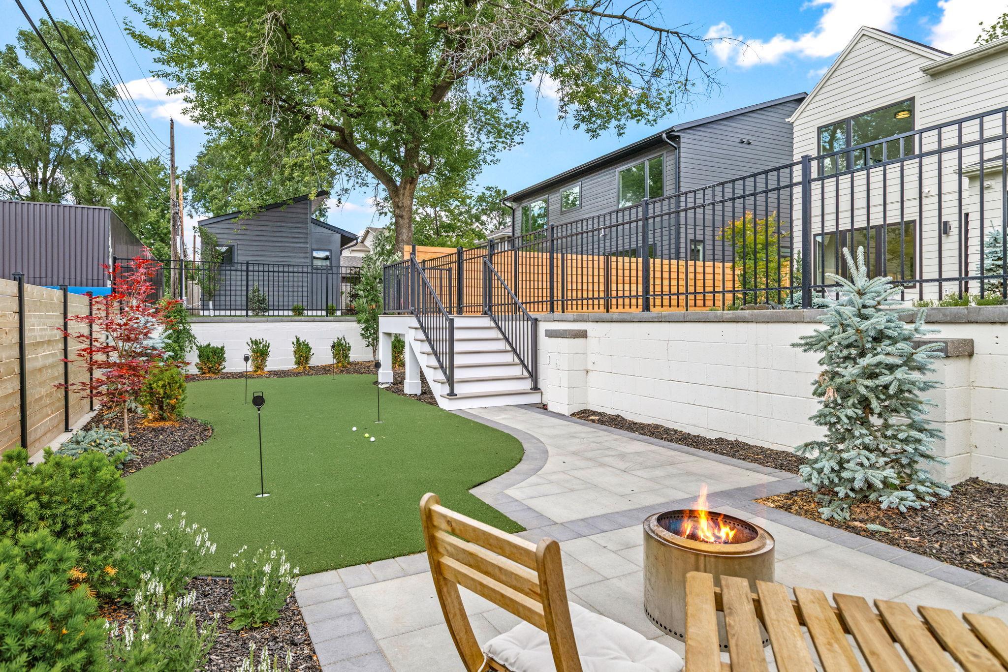 View of Residential at 6136 Oaklawn Avenue, Edina MN 55424, Edina (2 of 59) - Mike Wilen | Minnesota Team Real Estate