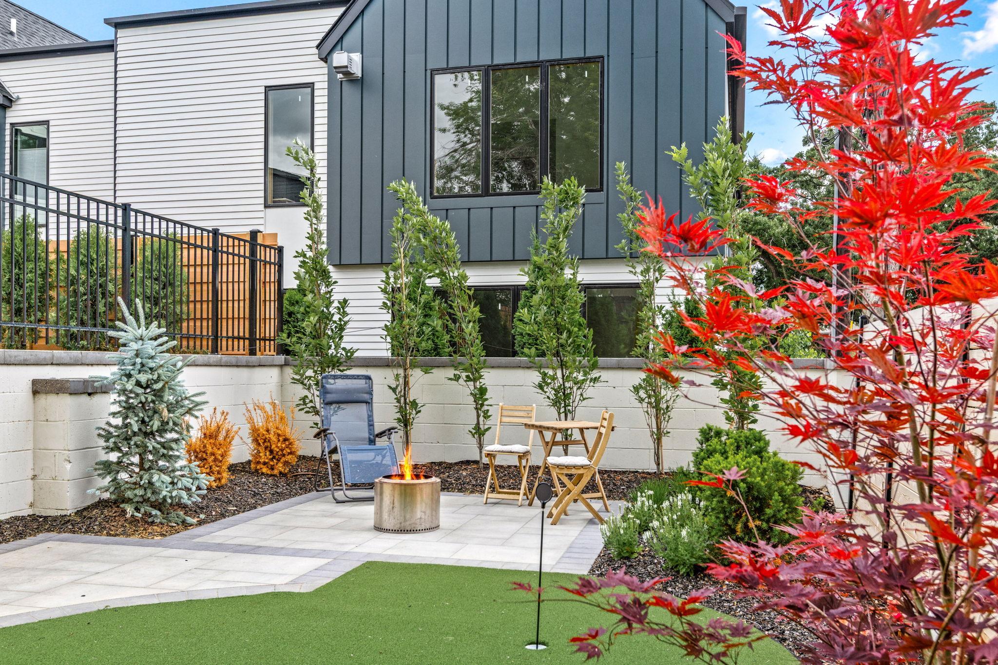View of Residential at 6136 Oaklawn Avenue, Edina MN 55424, Edina (48 of 59) - Mike Wilen | Minnesota Team Real Estate