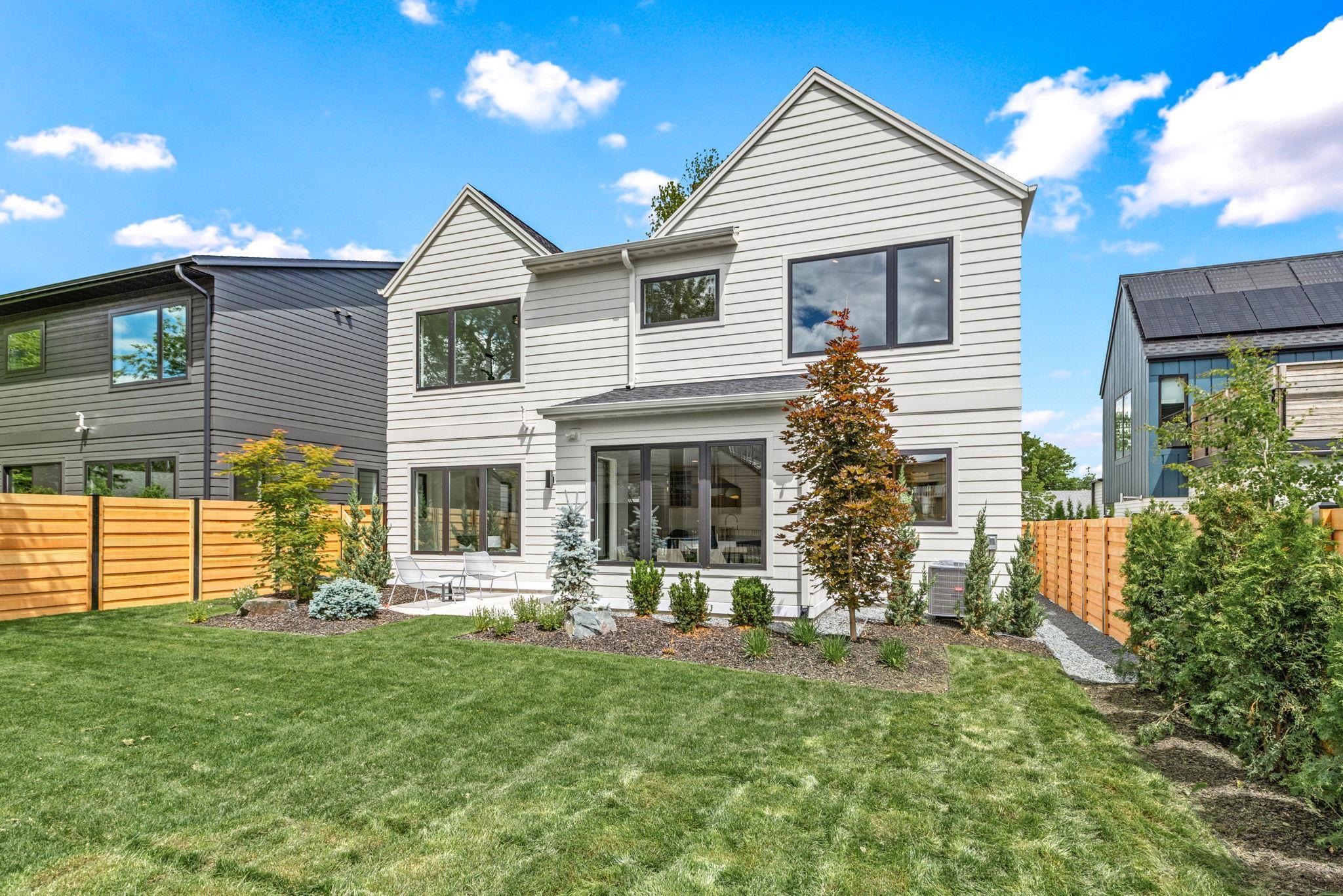 View of Residential at 6136 Oaklawn Avenue, Edina MN 55424, Edina (52 of 59) - Mike Wilen | Minnesota Team Real Estate
