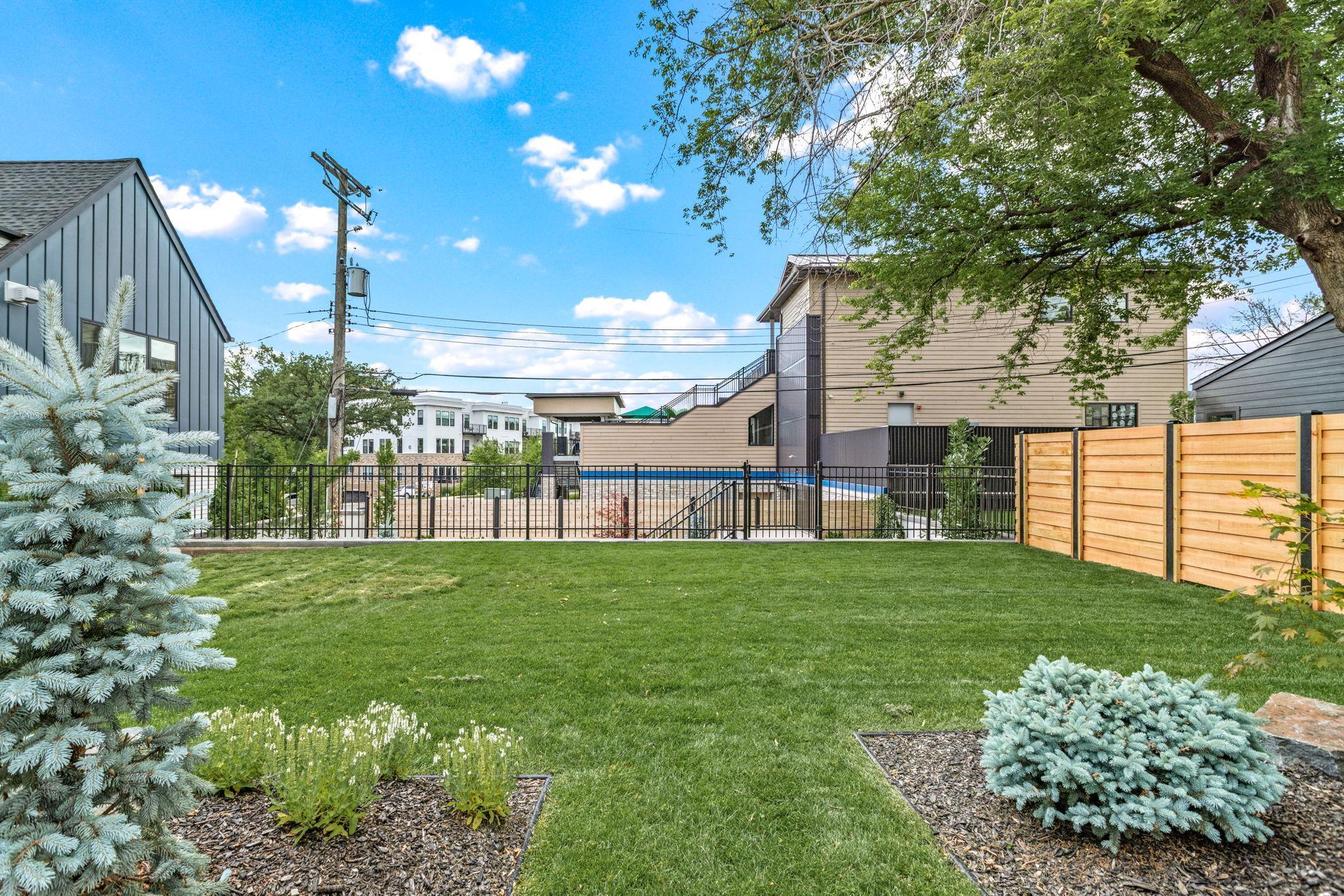 View of Residential at 6136 Oaklawn Avenue, Edina MN 55424, Edina (45 of 59) - Mike Wilen | Minnesota Team Real Estate