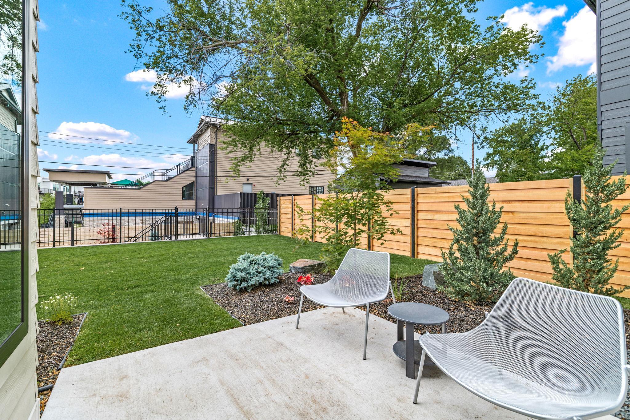 View of Residential at 6136 Oaklawn Avenue, Edina MN 55424, Edina (44 of 59) - Mike Wilen | Minnesota Team Real Estate