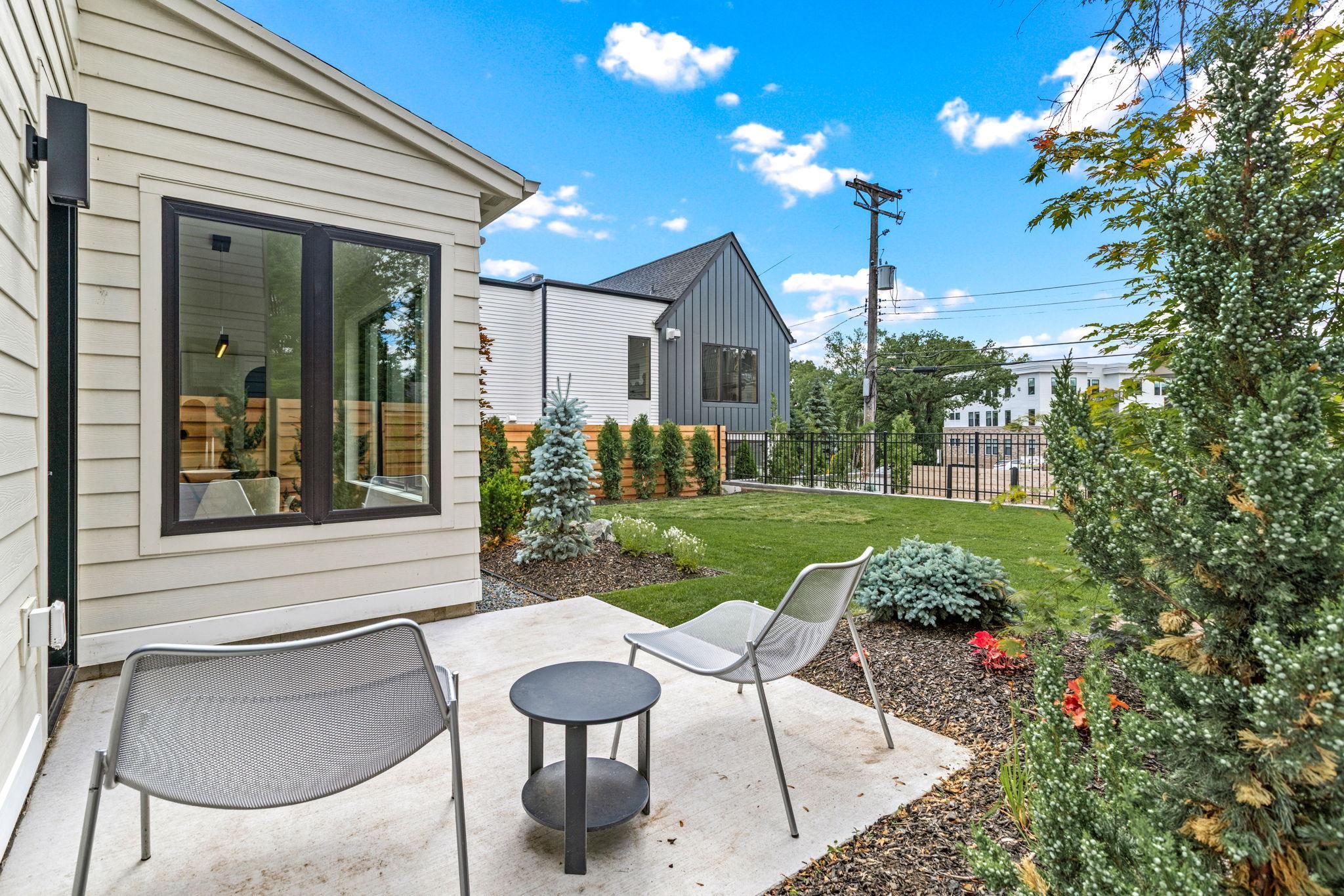 View of Residential at 6136 Oaklawn Avenue, Edina MN 55424, Edina (43 of 59) - Mike Wilen | Minnesota Team Real Estate