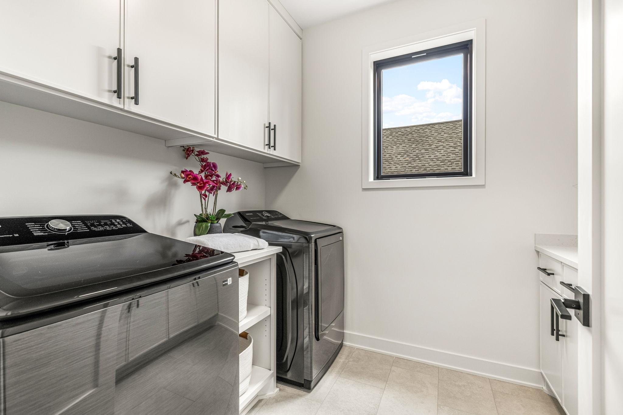 View of Residential at 6136 Oaklawn Avenue, Edina MN 55424, Edina (41 of 59) - Mike Wilen | Minnesota Team Real Estate