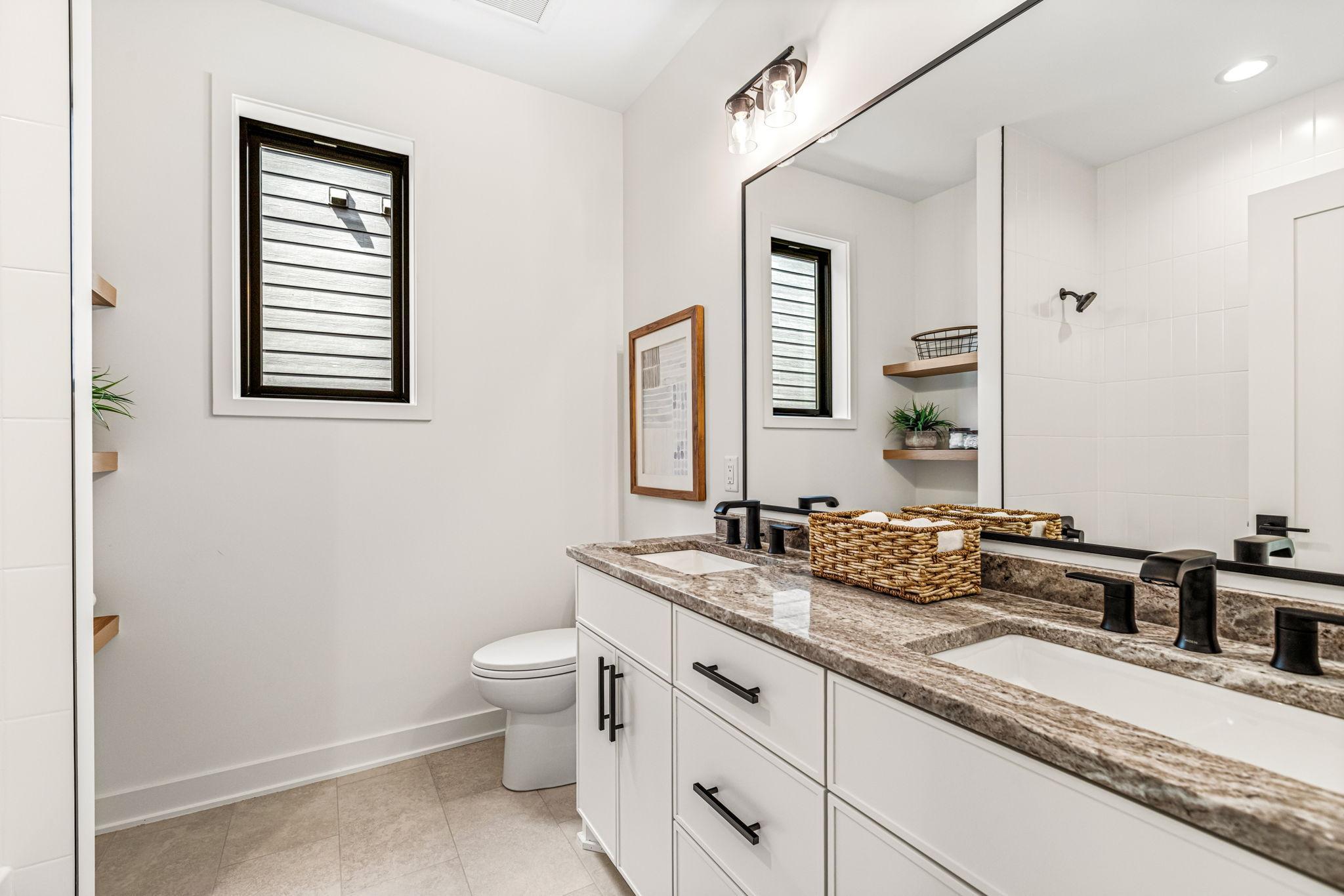 View of Residential at 6136 Oaklawn Avenue, Edina MN 55424, Edina (39 of 59) - Mike Wilen | Minnesota Team Real Estate