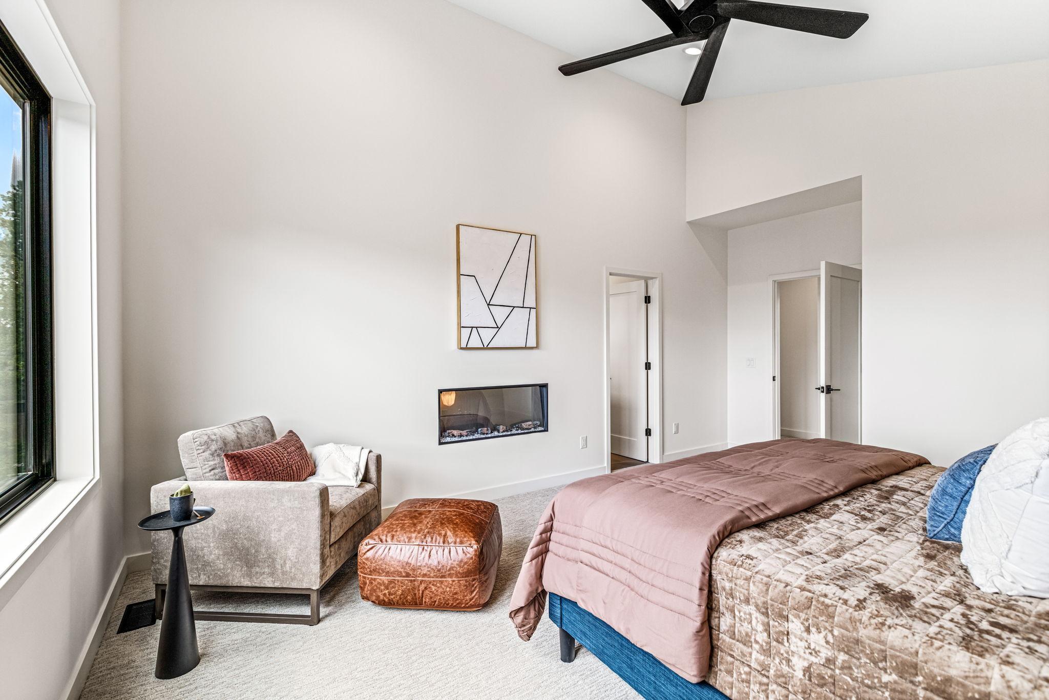 View of Residential at 6136 Oaklawn Avenue, Edina MN 55424, Edina (29 of 59) - Mike Wilen | Minnesota Team Real Estate