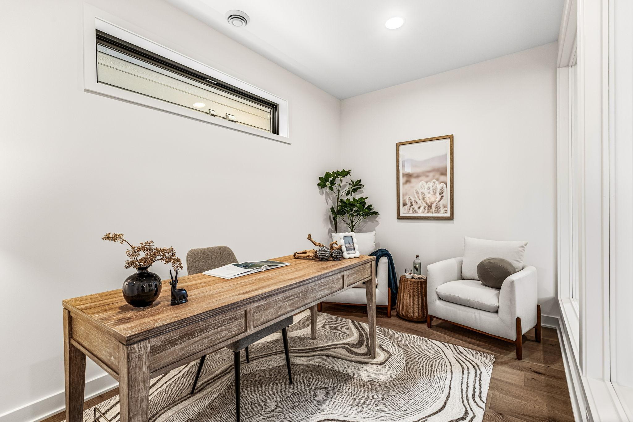 View of Residential at 6136 Oaklawn Avenue, Edina MN 55424, Edina (22 of 59) - Mike Wilen | Minnesota Team Real Estate
