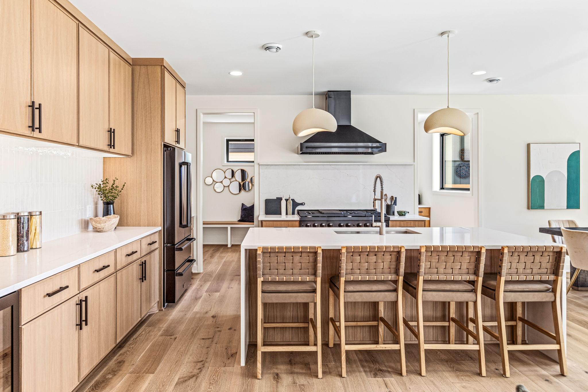 View of Residential at 6136 Oaklawn Avenue, Edina MN 55424, Edina (11 of 59) - Mike Wilen | Minnesota Team Real Estate