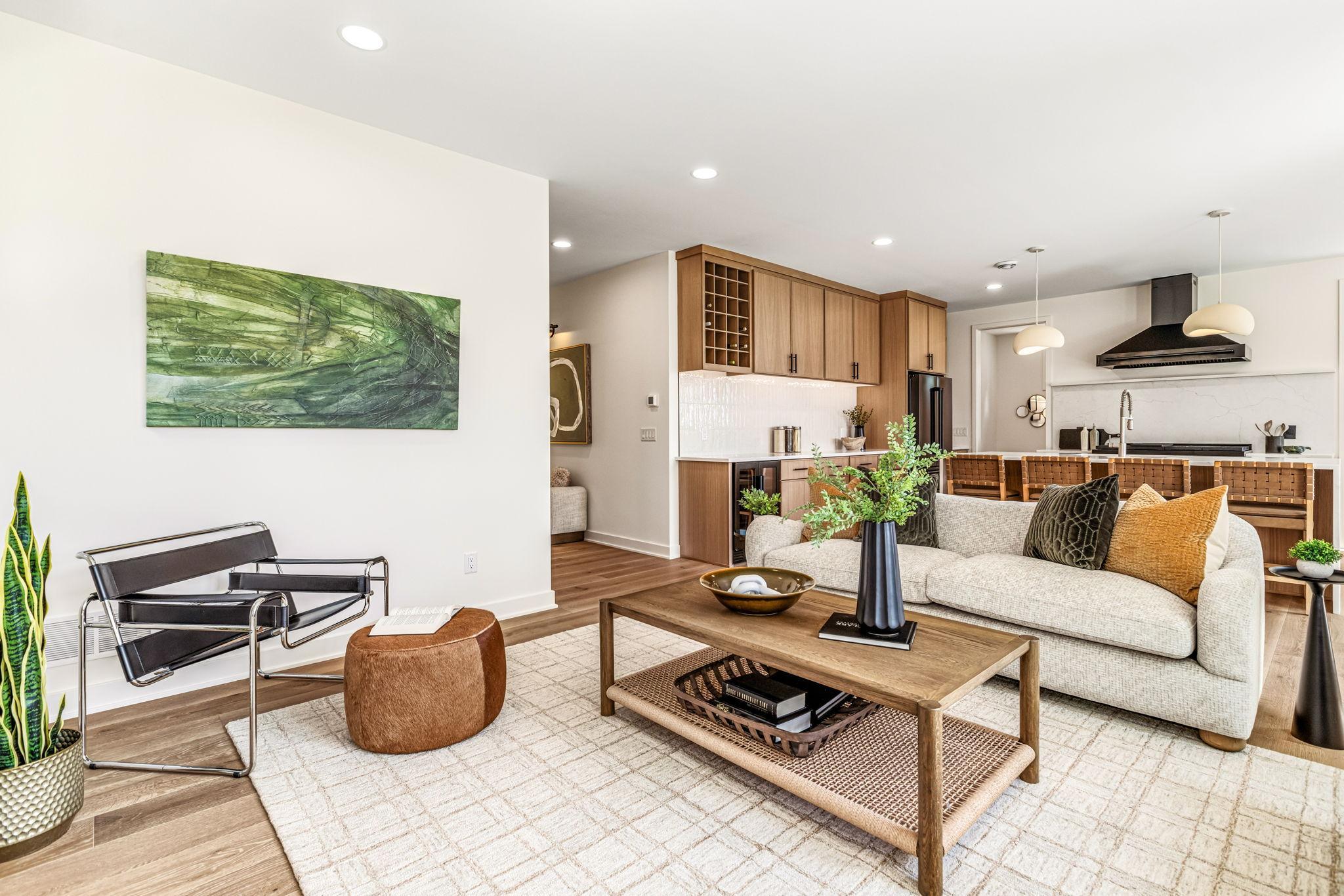 View of Residential at 6136 Oaklawn Avenue, Edina MN 55424, Edina (9 of 59) - Mike Wilen | Minnesota Team Real Estate