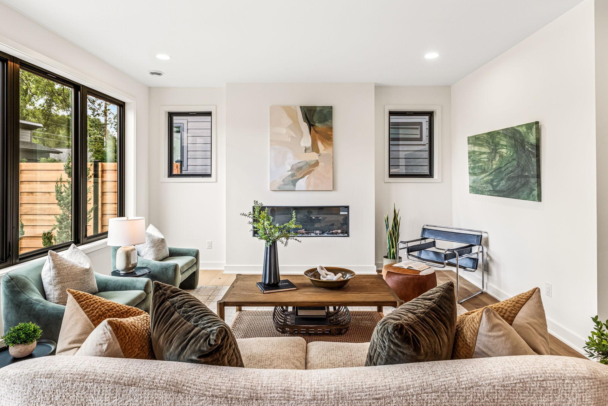 View of Residential at 6136 Oaklawn Avenue, Edina MN 55424, Edina (8 of 59) - Mike Wilen | Minnesota Team Real Estate