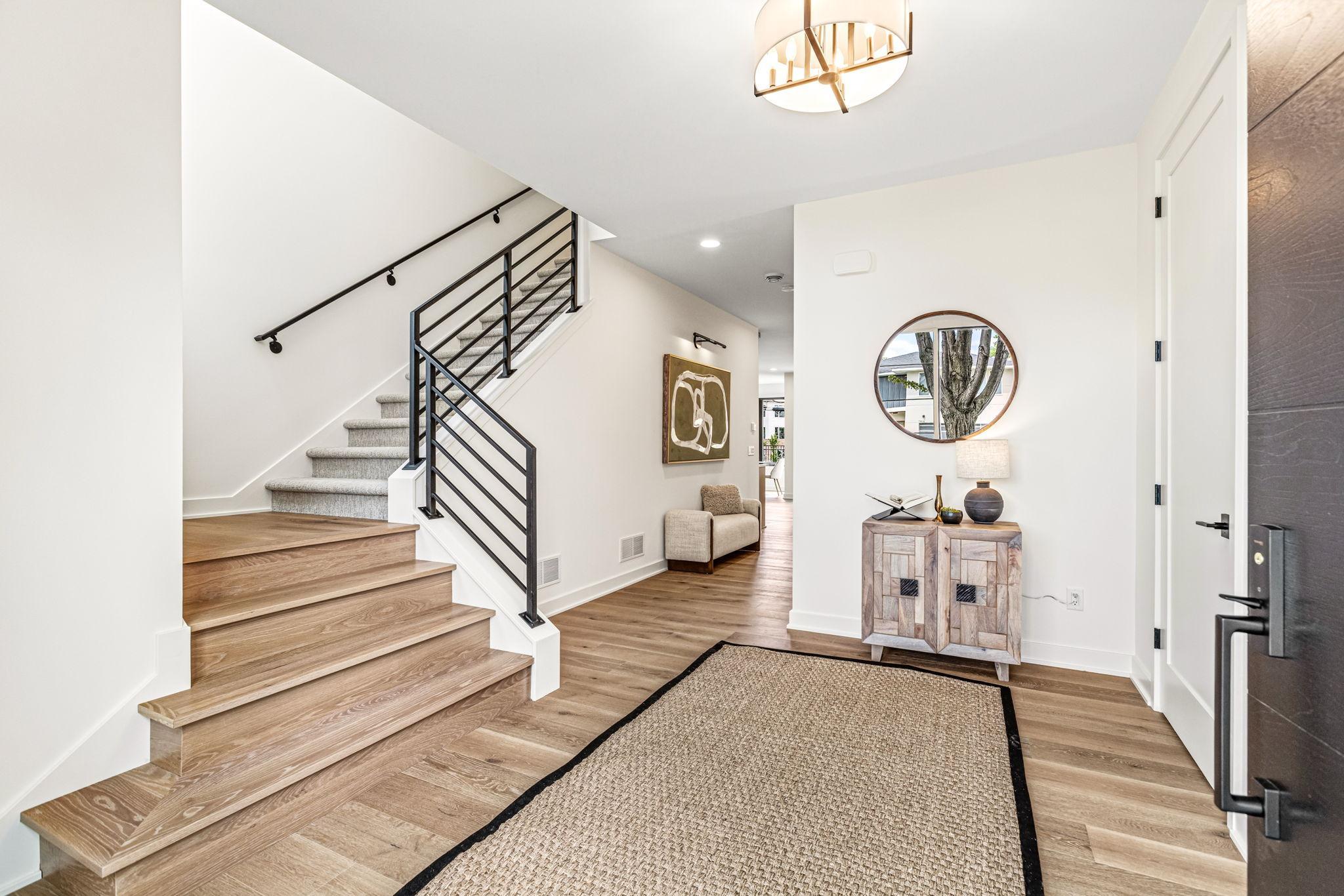 View of Residential at 6136 Oaklawn Avenue, Edina MN 55424, Edina (25 of 59) - Mike Wilen | Minnesota Team Real Estate