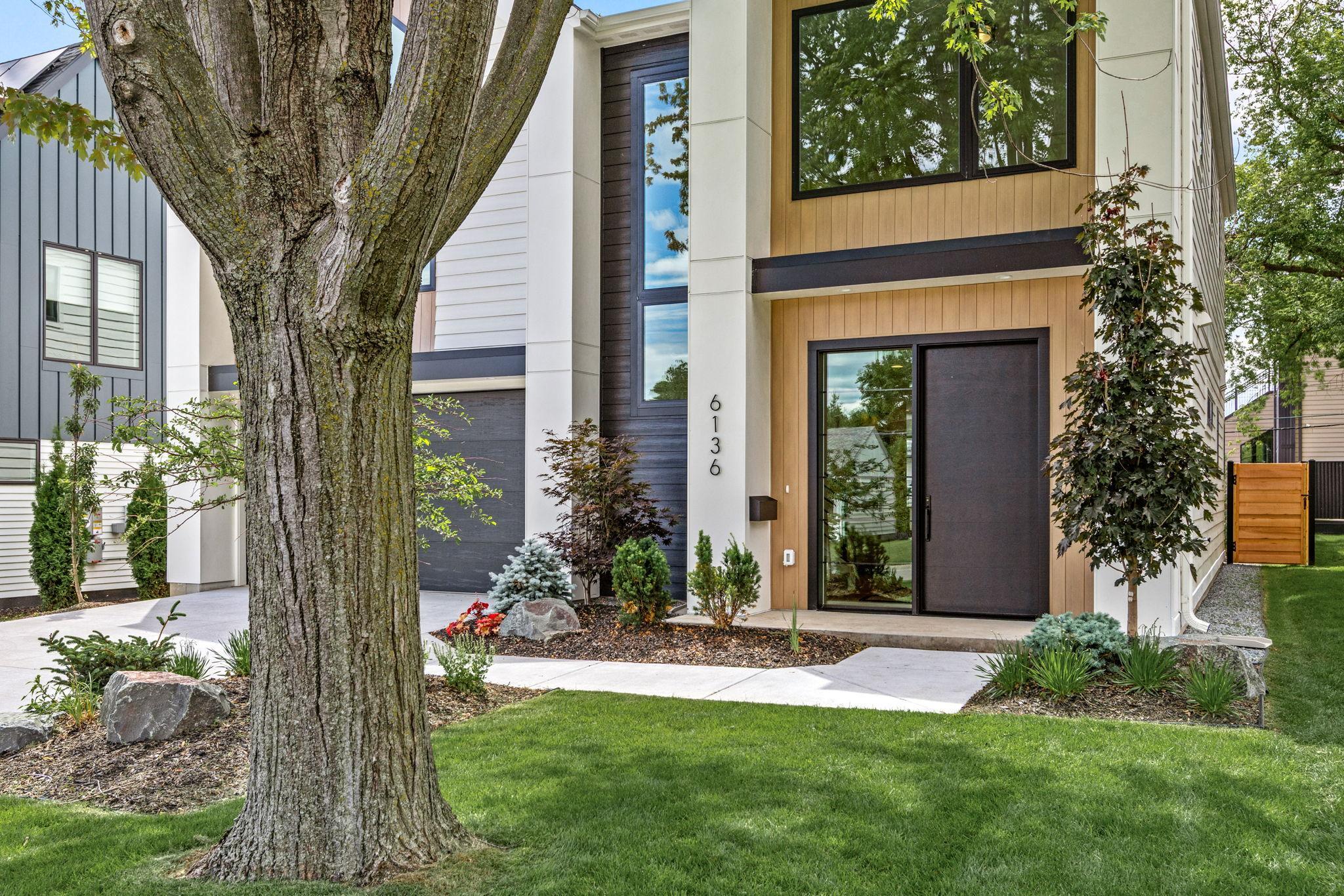 View of Residential at 6136 Oaklawn Avenue, Edina MN 55424, Edina (3 of 59) - Mike Wilen | Minnesota Team Real Estate
