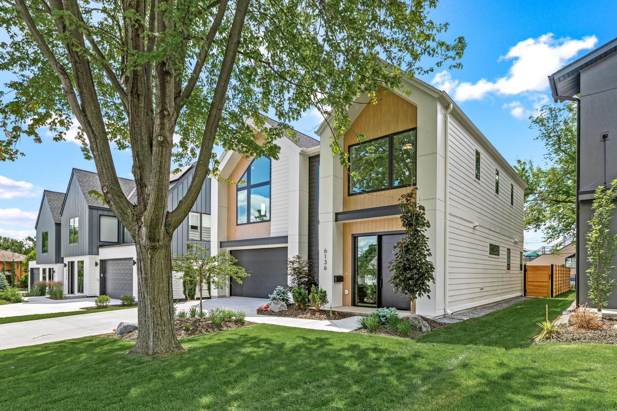 View of Residential at 6136 Oaklawn Avenue, Edina MN 55424, Edina (55 of 59) - Mike Wilen | Minnesota Team Real Estate