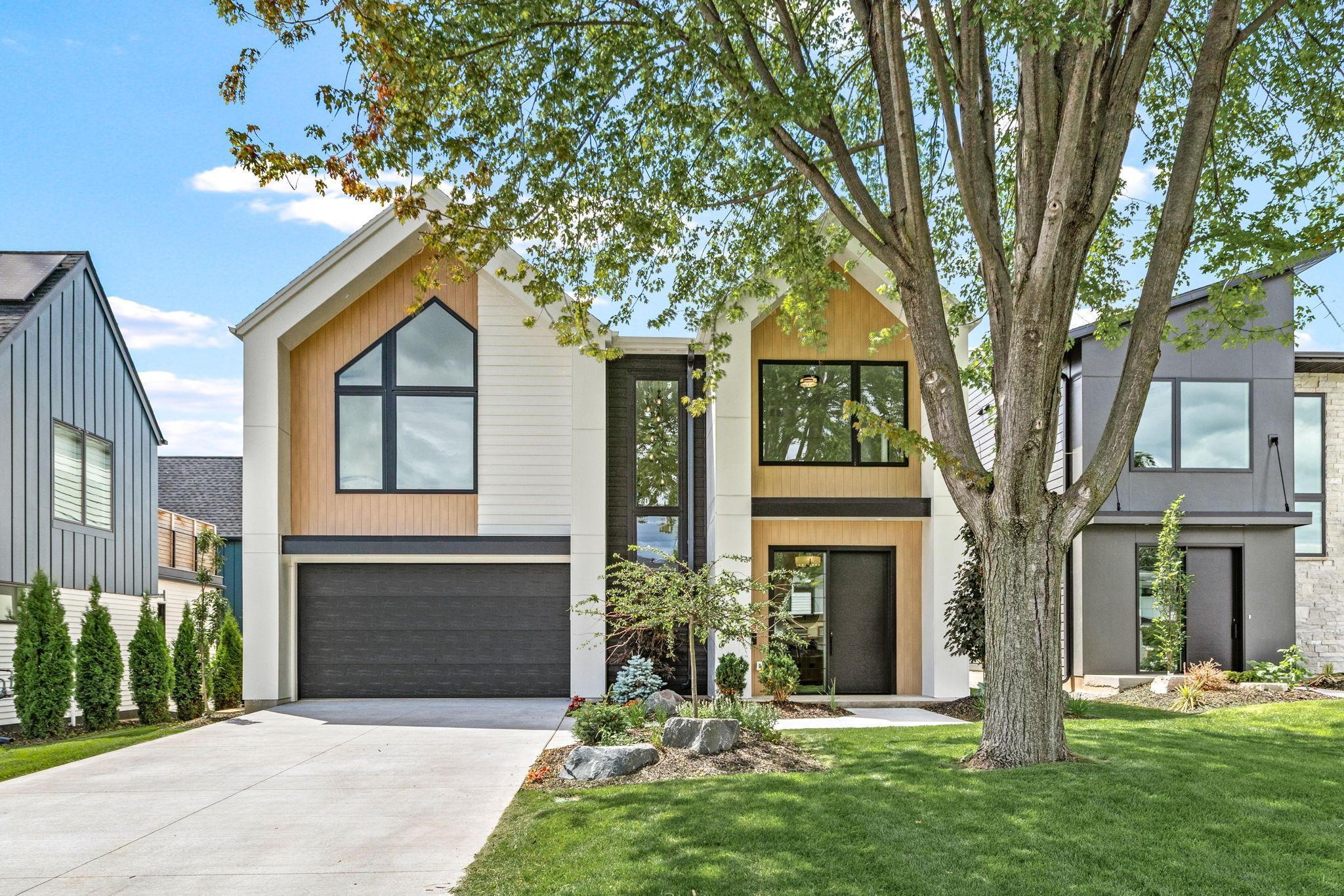 View of Residential at 6136 Oaklawn Avenue, Edina MN 55424, Edina - Mike Wilen | Minnesota Team Real Estate