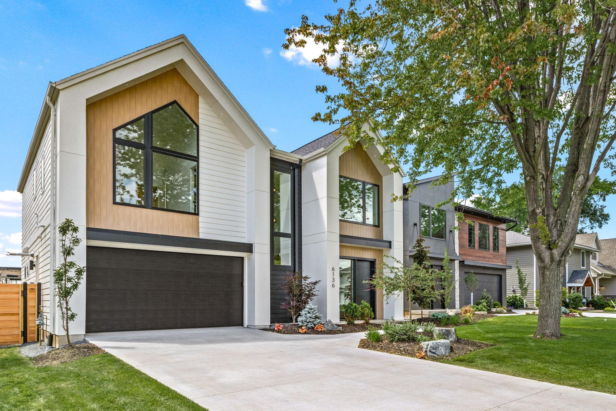 View of Residential at 6136 Oaklawn Avenue, Edina MN 55424, Edina (59 of 59) - Mike Wilen | Minnesota Team Real Estate
