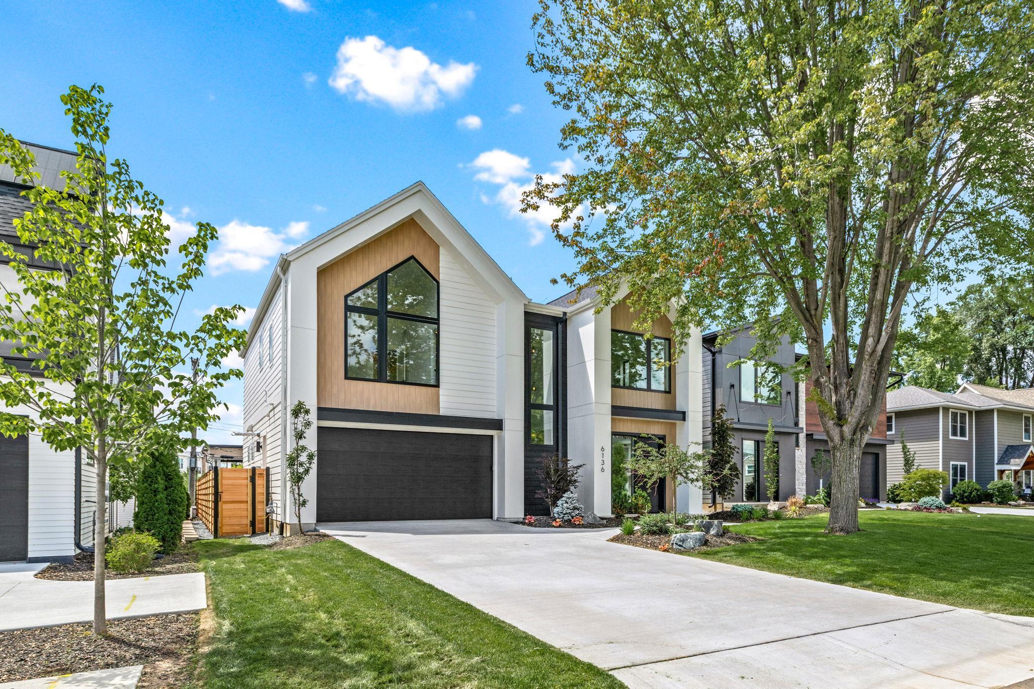 View of Residential at 6136 Oaklawn Avenue, Edina MN 55424, Edina (53 of 59) - Mike Wilen | Minnesota Team Real Estate