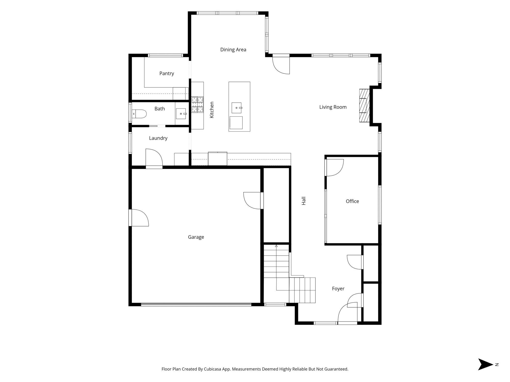 View of Residential at 6136 Oaklawn Avenue, Edina MN 55424, Edina (56 of 59) - Mike Wilen | Minnesota Team Real Estate