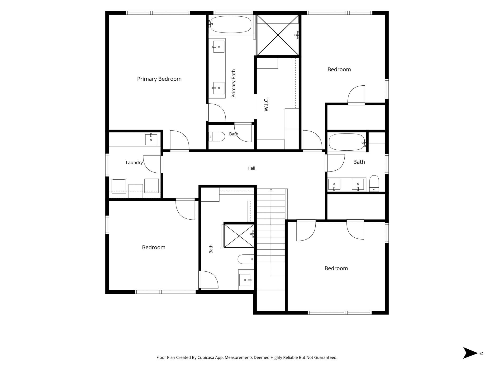 View of Residential at 6136 Oaklawn Avenue, Edina MN 55424, Edina (57 of 59) - Mike Wilen | Minnesota Team Real Estate