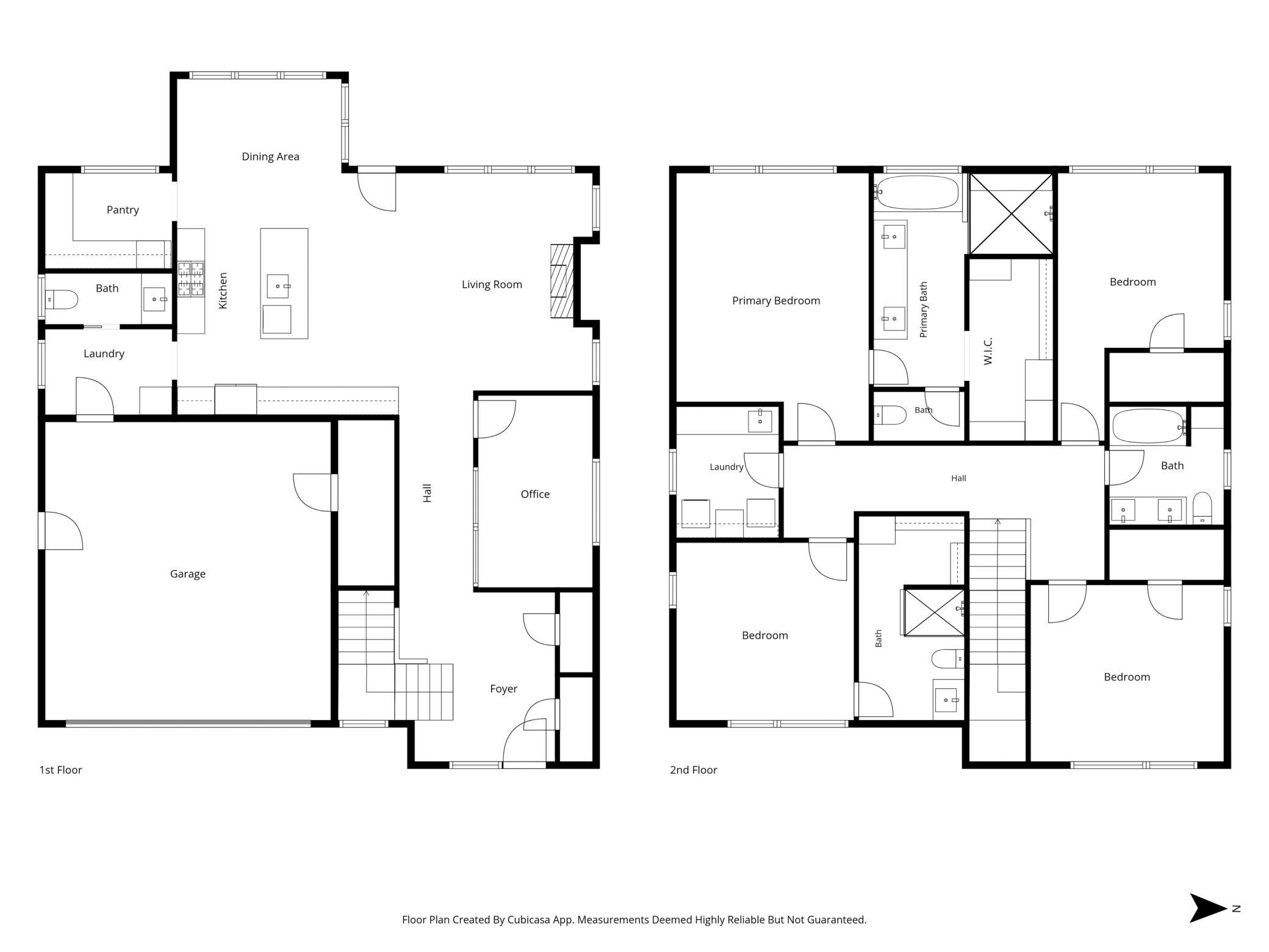 View of Residential at 6136 Oaklawn Avenue, Edina MN 55424, Edina (58 of 59) - Mike Wilen | Minnesota Team Real Estate
