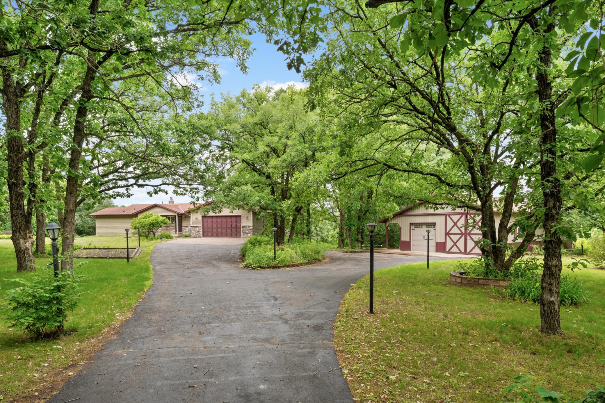 View of Residential at 17075 Neill Path, Hastings MN 55033, Hastings - Mike Wilen | Minnesota Team Real Estate