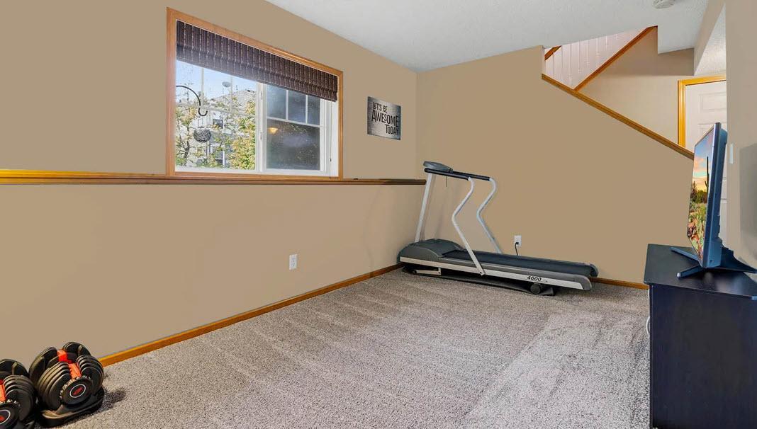 View of Residential at 407 Lookout Place, Columbia Heights MN 55421, Columbia Heights (24 of 29) - Mike Wilen | Minnesota Team Real Estate