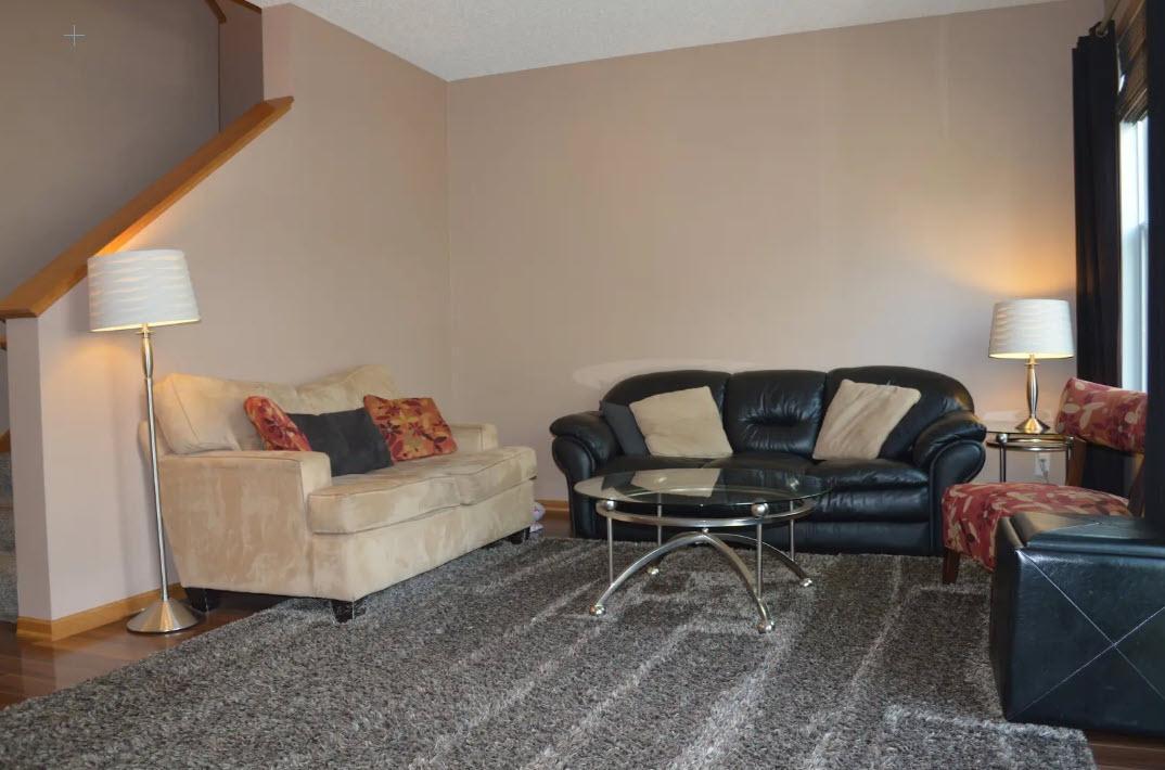 View of Residential at 407 Lookout Place, Columbia Heights MN 55421, Columbia Heights (11 of 29) - Mike Wilen | Minnesota Team Real Estate