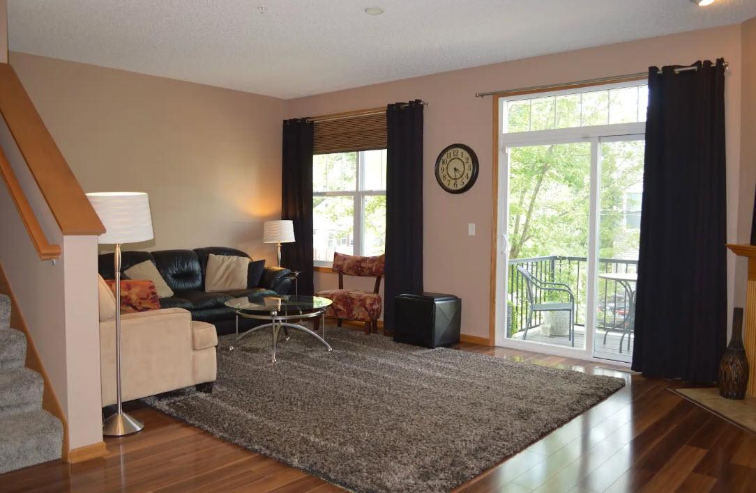 View of Residential at 407 Lookout Place, Columbia Heights MN 55421, Columbia Heights (10 of 29) - Mike Wilen | Minnesota Team Real Estate