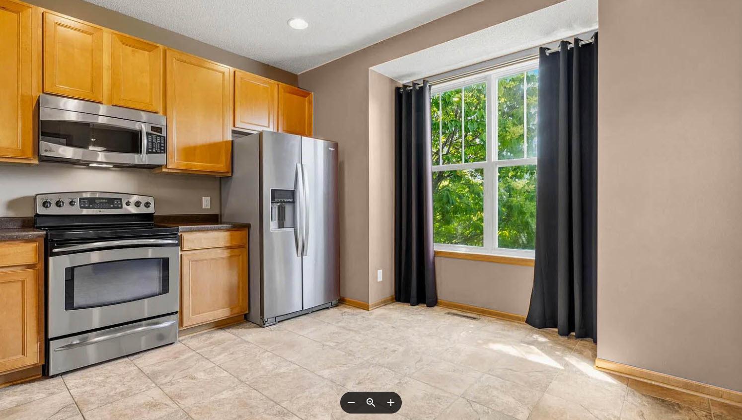 View of Residential at 407 Lookout Place, Columbia Heights MN 55421, Columbia Heights (7 of 29) - Mike Wilen | Minnesota Team Real Estate