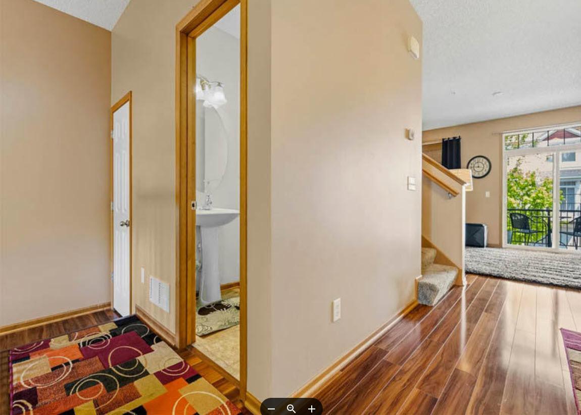 View of Residential at 407 Lookout Place, Columbia Heights MN 55421, Columbia Heights (9 of 29) - Mike Wilen | Minnesota Team Real Estate