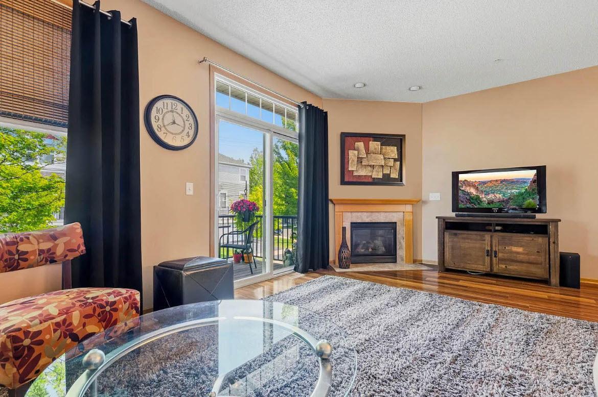 View of Residential at 407 Lookout Place, Columbia Heights MN 55421, Columbia Heights (6 of 29) - Mike Wilen | Minnesota Team Real Estate