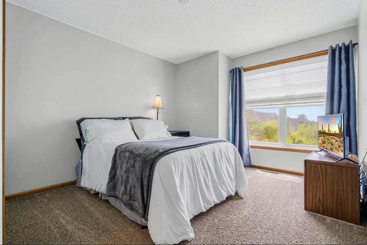 View of Residential at 407 Lookout Place, Columbia Heights MN 55421, Columbia Heights (21 of 29) - Mike Wilen | Minnesota Team Real Estate