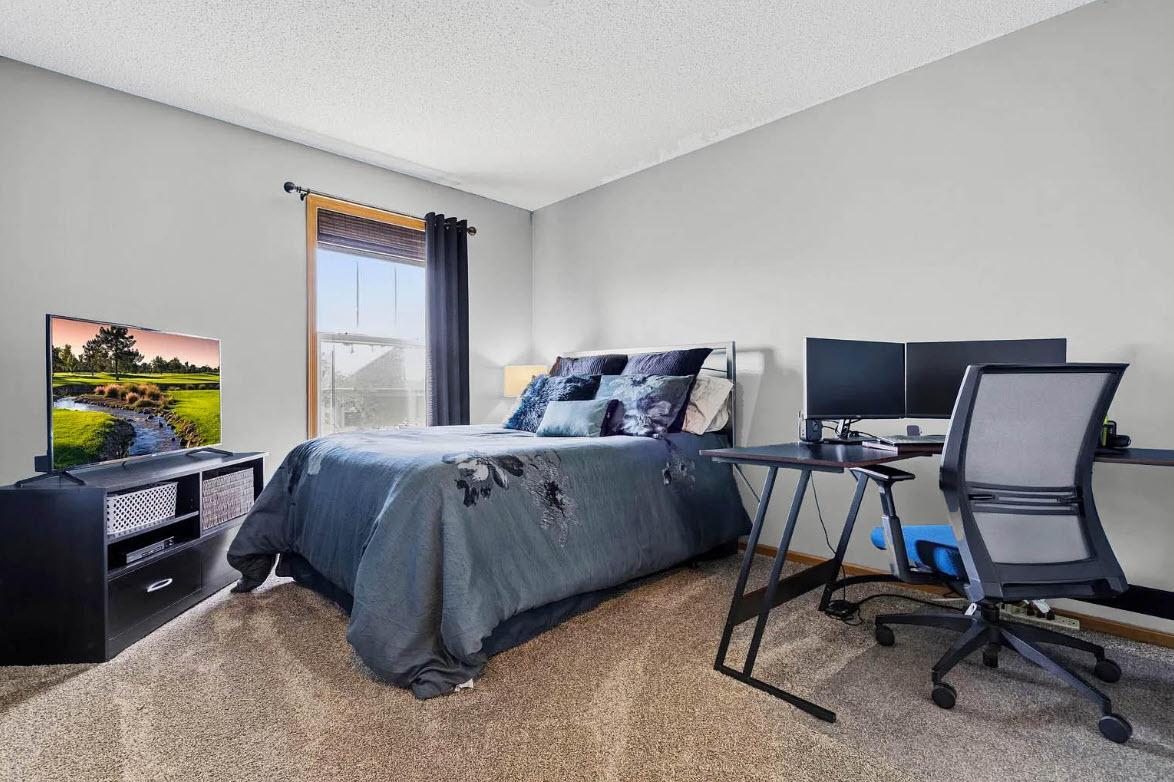 View of Residential at 407 Lookout Place, Columbia Heights MN 55421, Columbia Heights (22 of 29) - Mike Wilen | Minnesota Team Real Estate