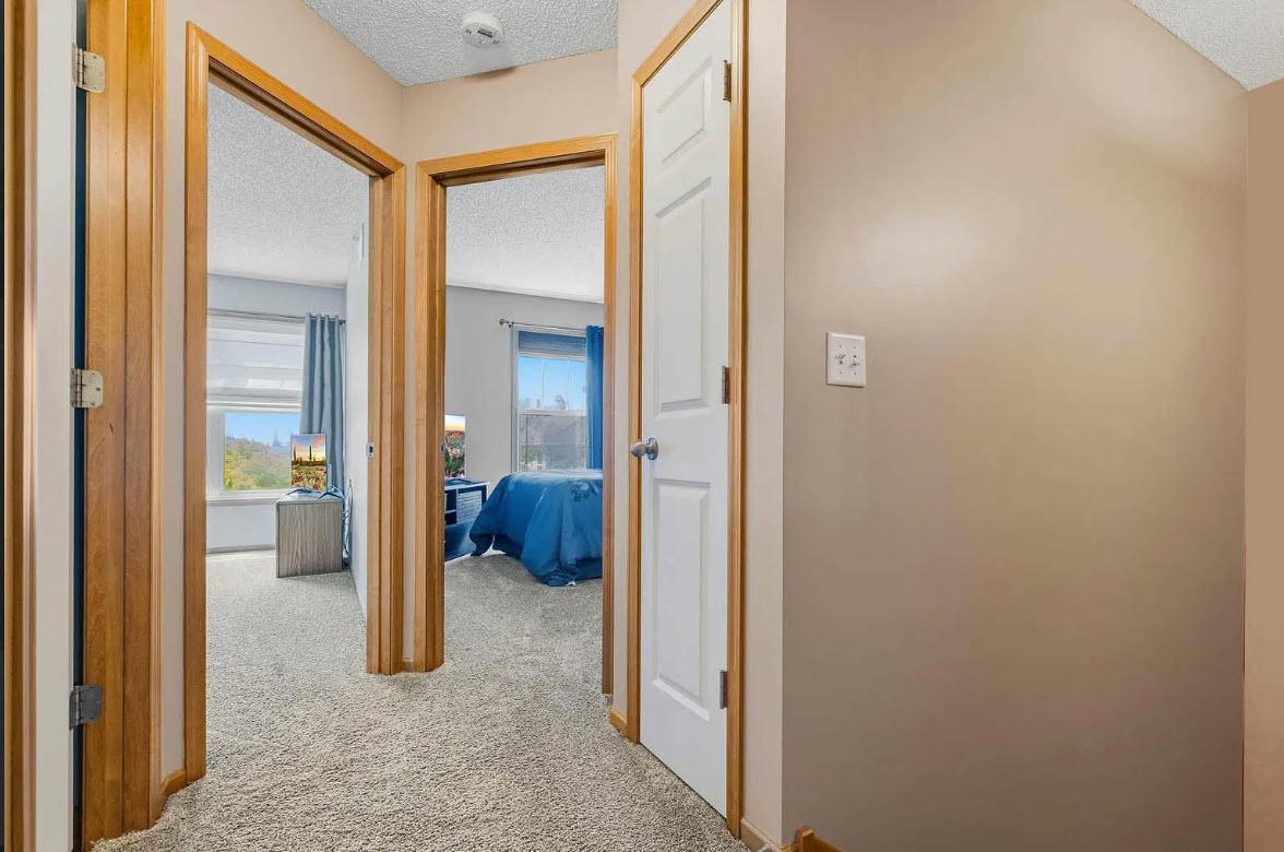 View of Residential at 407 Lookout Place, Columbia Heights MN 55421, Columbia Heights (20 of 29) - Mike Wilen | Minnesota Team Real Estate