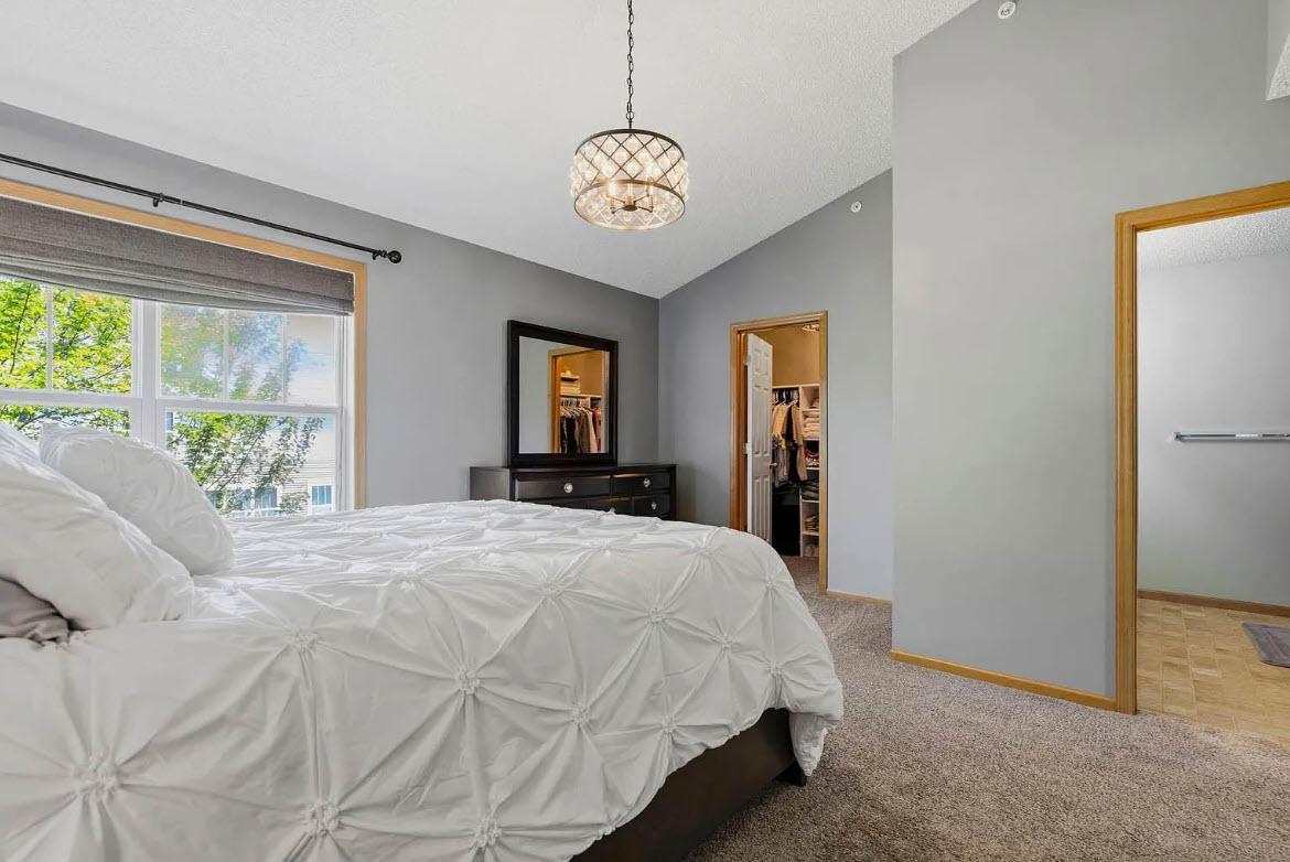 View of Residential at 407 Lookout Place, Columbia Heights MN 55421, Columbia Heights (15 of 29) - Mike Wilen | Minnesota Team Real Estate