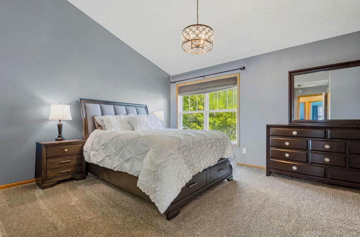 View of Residential at 407 Lookout Place, Columbia Heights MN 55421, Columbia Heights (14 of 29) - Mike Wilen | Minnesota Team Real Estate