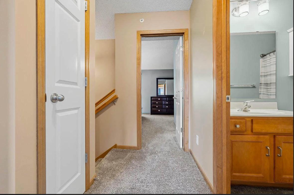View of Residential at 407 Lookout Place, Columbia Heights MN 55421, Columbia Heights (19 of 29) - Mike Wilen | Minnesota Team Real Estate