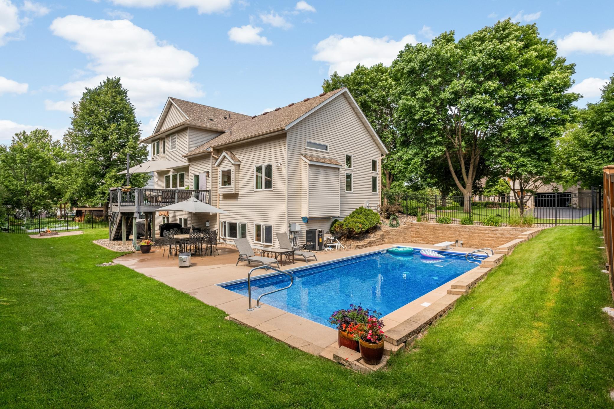 View of Residential at 20439 Islandview Circle, Lakeville MN 55044, Lakeville - Mike Wilen | Minnesota Team Real Estate
