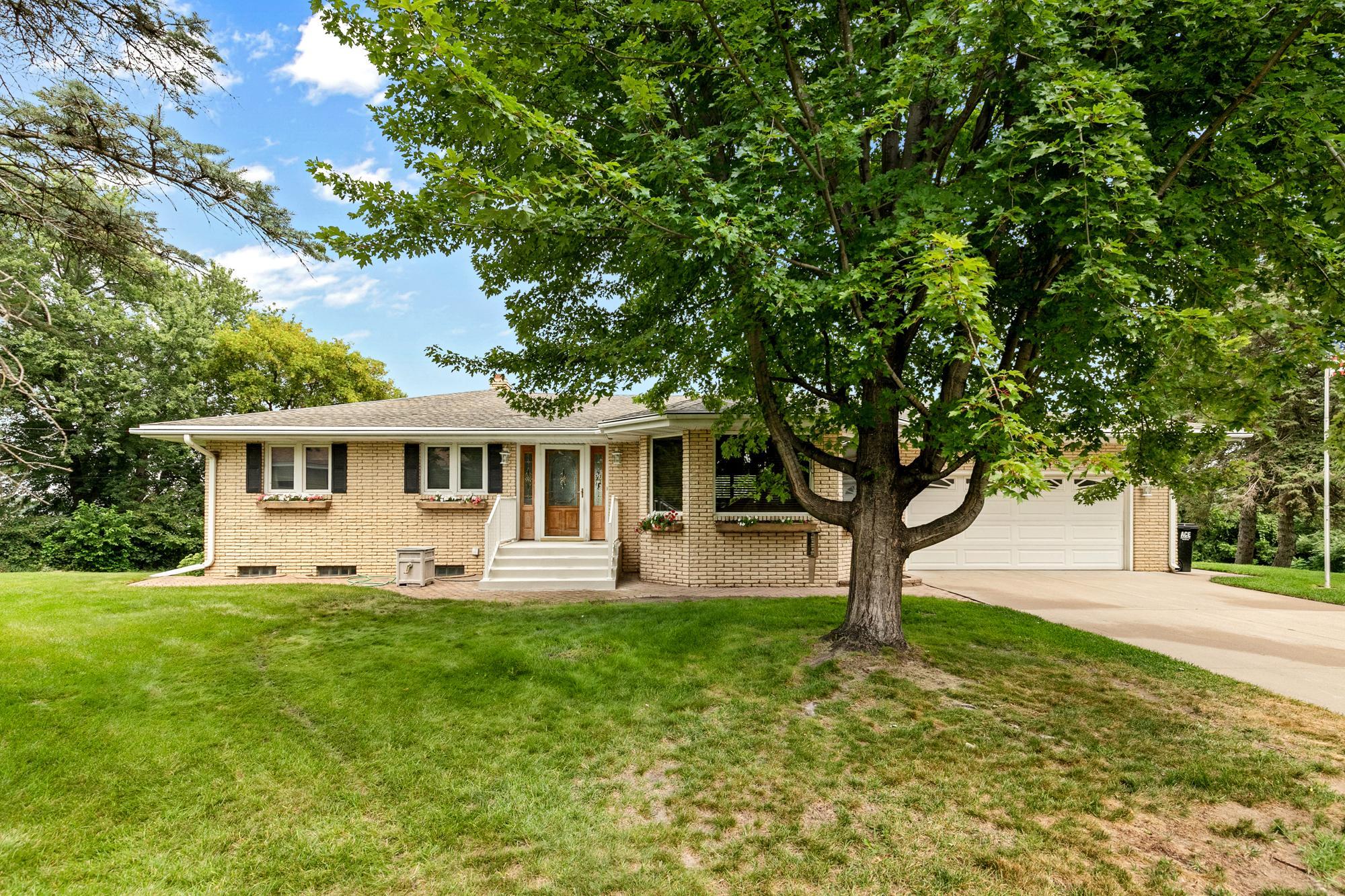 View of Residential at 5708 141st Street, Hugo MN 55038, Hugo - Mike Wilen | Minnesota Team Real Estate