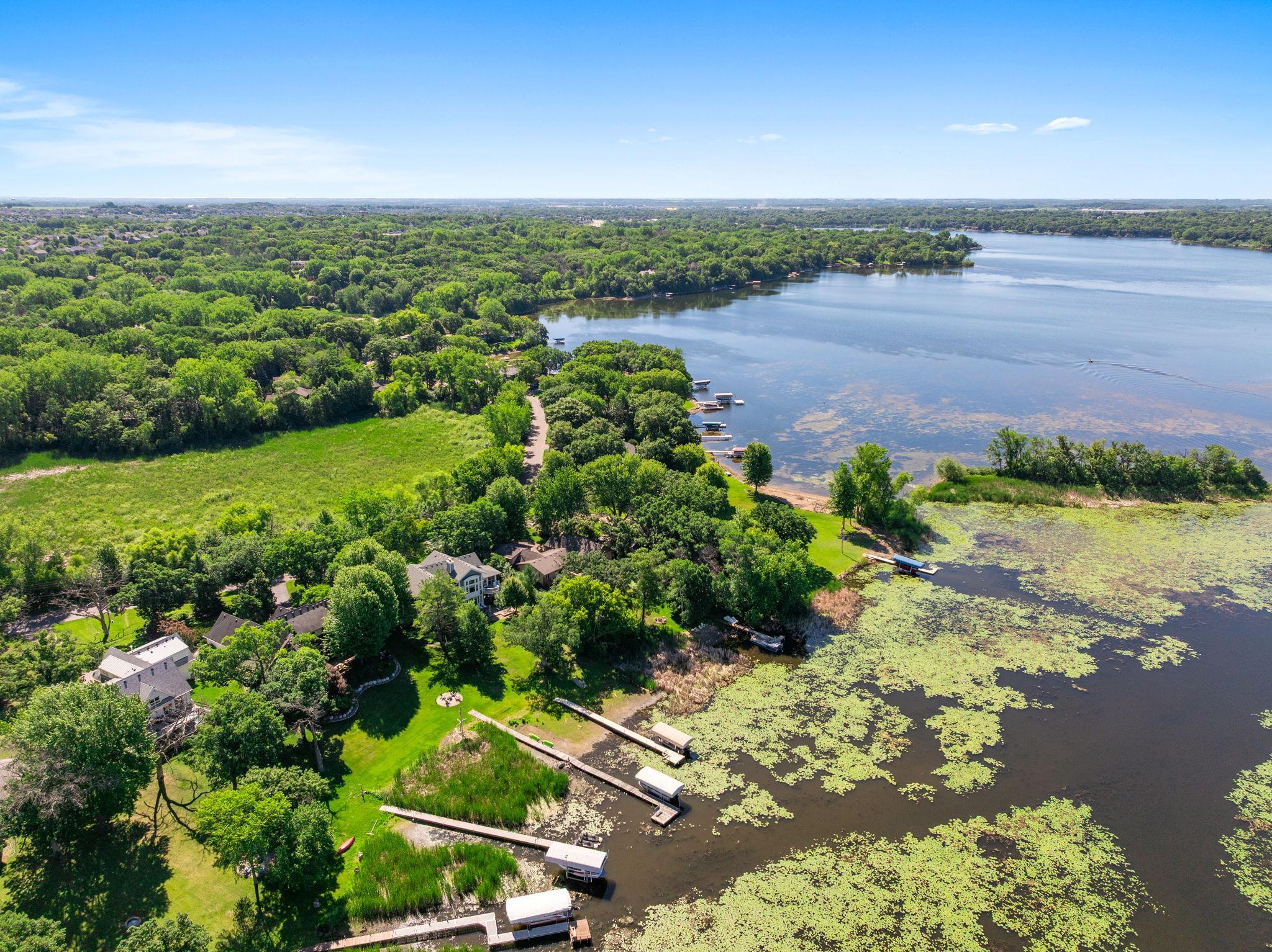 View of Residential at 19001 Orchard Trail, Lakeville MN 55044, Lakeville (2 of 56) - Mike Wilen | Minnesota Team Real Estate