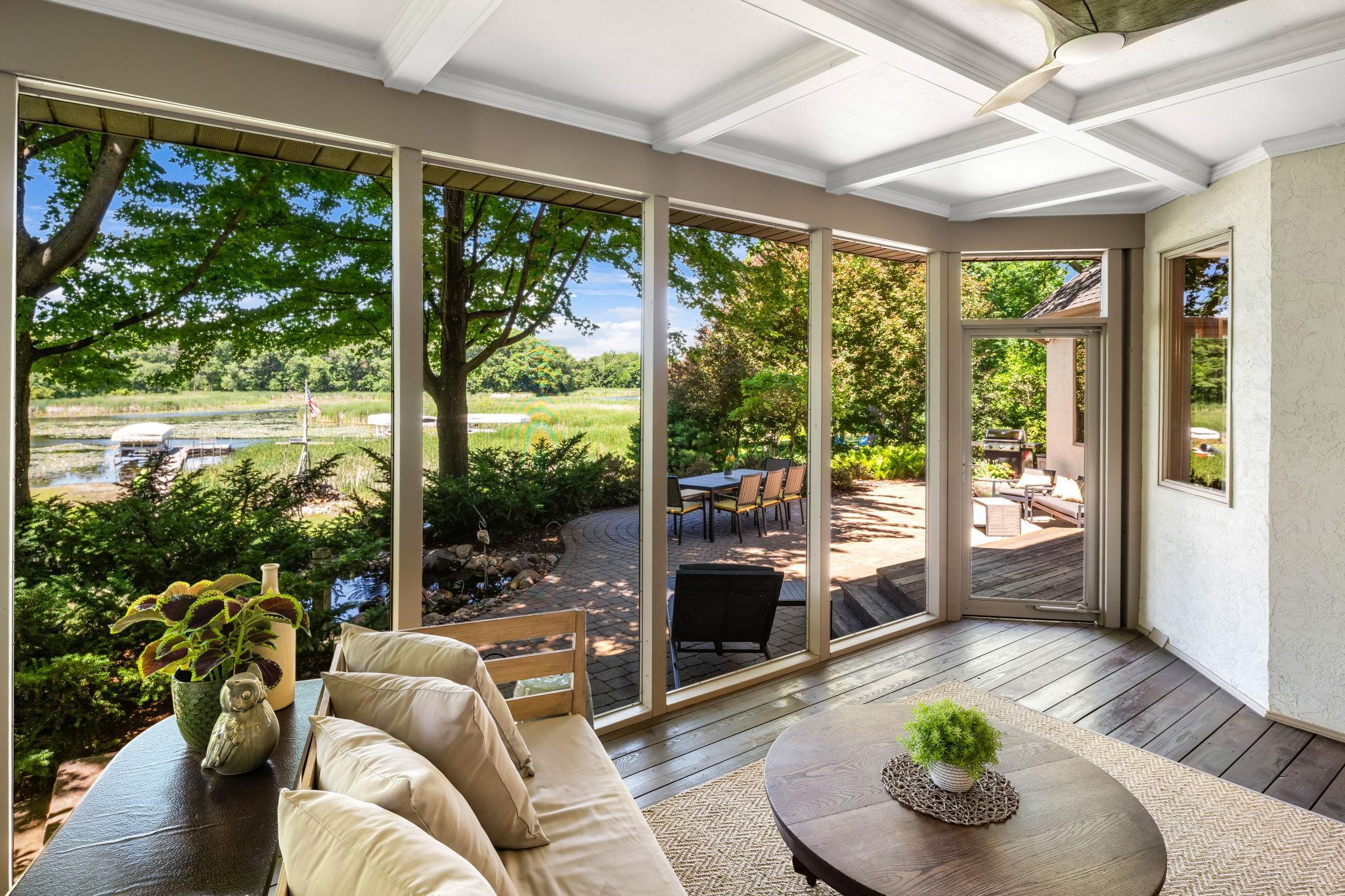 View of Residential at 19001 Orchard Trail, Lakeville MN 55044, Lakeville (18 of 56) - Mike Wilen | Minnesota Team Real Estate