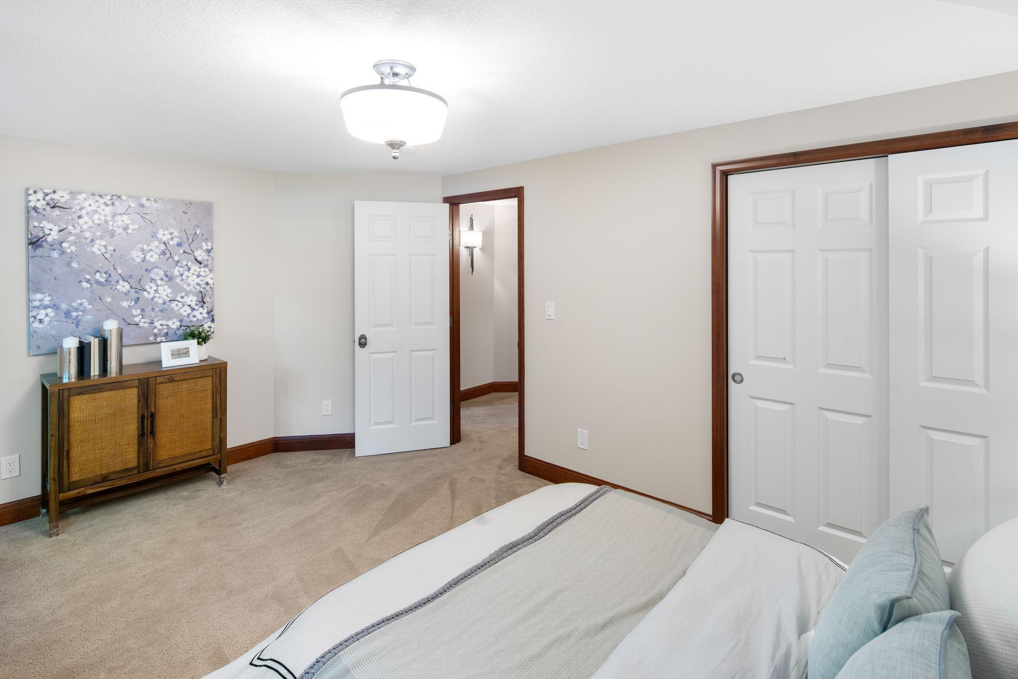 View of Residential at 19001 Orchard Trail, Lakeville MN 55044, Lakeville (38 of 56) - Mike Wilen | Minnesota Team Real Estate
