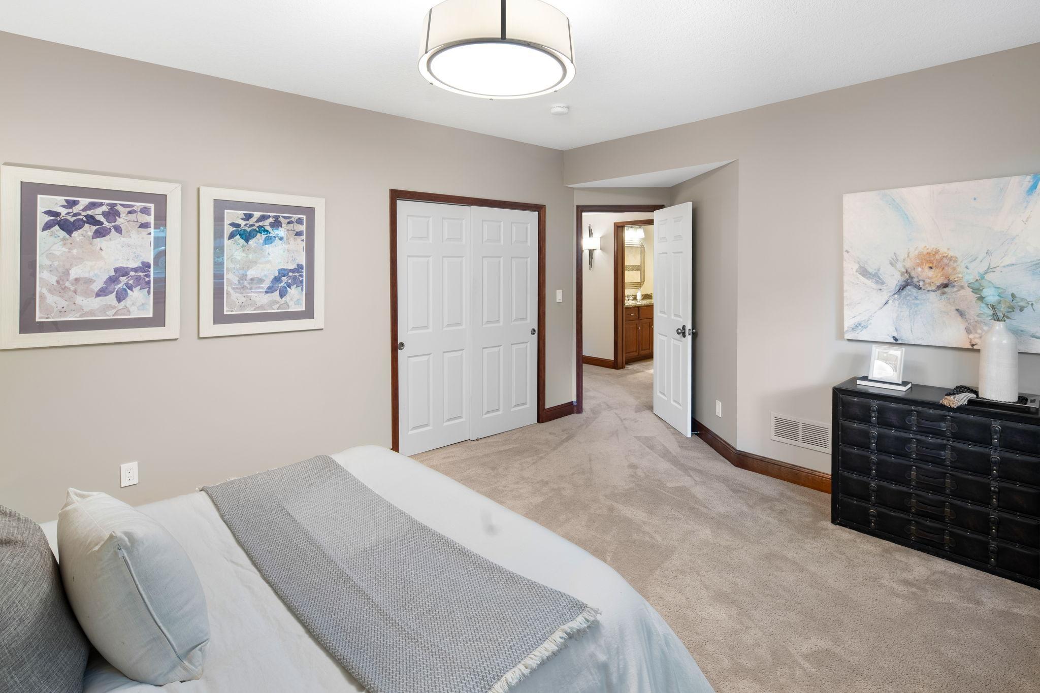 View of Residential at 19001 Orchard Trail, Lakeville MN 55044, Lakeville (36 of 56) - Mike Wilen | Minnesota Team Real Estate