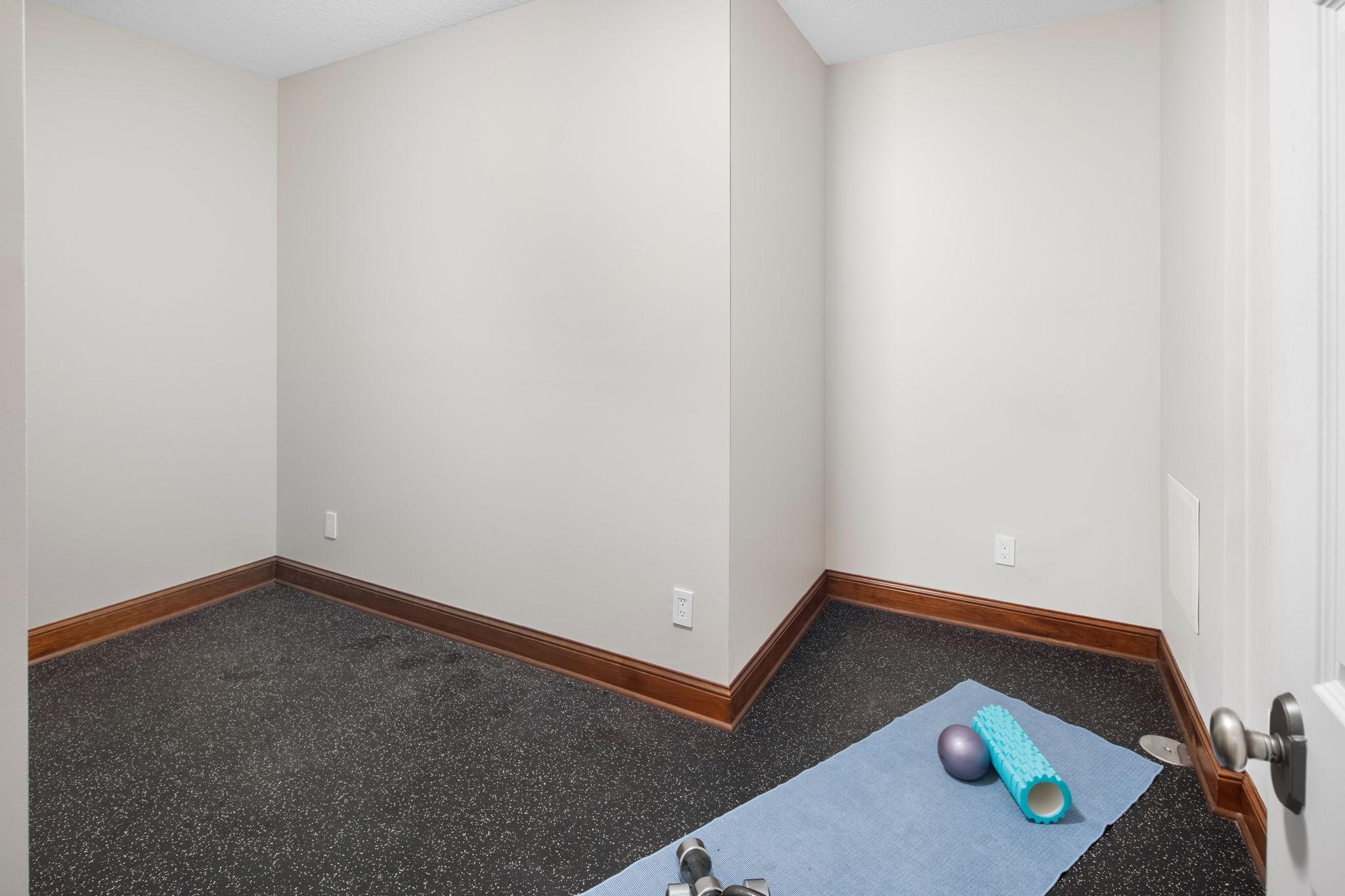 View of Residential at 19001 Orchard Trail, Lakeville MN 55044, Lakeville (40 of 56) - Mike Wilen | Minnesota Team Real Estate